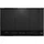 Miele KM 7575 FR
