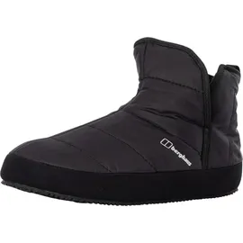 Berghaus Bothy Booty Schwarz 41