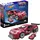 Hot Wheels Cadillac ATS-VR 319-tlg. HRY18