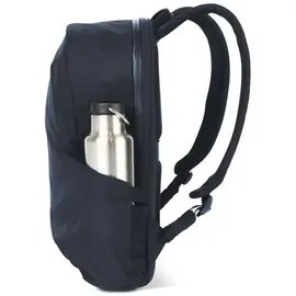 Moment Everything Backpack Overnight 21L Navy