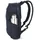 Moment Everything Backpack Overnight 21L Navy
