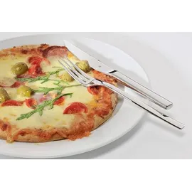 WMF Nuova Steakbesteck-Set 12-tlg.