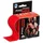 Pino Pinotape Sport Tape Rot 5 cm x 5 m