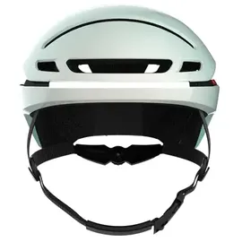 LIVALL Evo21 54-58 cm mint 2022