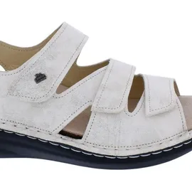 Finn Comfort Komfort Sandalen für Damen | Gr.: 42
