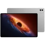 Honor MagicPad 4 12,3" 2024 12 GB RAM 256 GB Grau