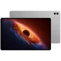 Honor MagicPad 4 12,3" 2024 12 GB RAM 256 GB Grau