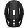 Bluegrass Rogue Schwarz S