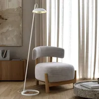 Nordlux design for the people Versale weiß