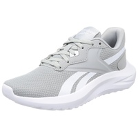 Reebok Energen Lux Laufschuh grau 40.5