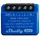 Shelly 1 Mini Gen3 Schaltaktor Wi-Fi, Bluetooth