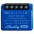 Shelly 1 Mini Gen3 Schaltaktor Wi-Fi, Bluetooth