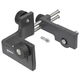 Kaiser Fototechnik 5521 Kameraausrüstung