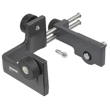 Kaiser Fototechnik 5521 Kameraausrüstung
