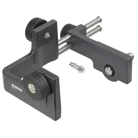 Kaiser Fototechnik 5521 Kameraausrüstung