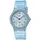 Casio Collection Armbanduhr analog Uhr MQ-24S-2BEF - Blau