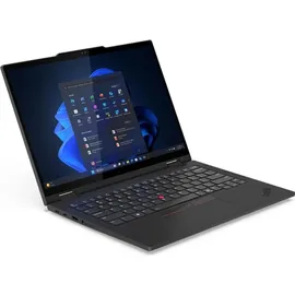 Lenovo ThinkPad T14s 2-in-1 G1 Intel Core Ultra 5 225 16 GB RAM 512 GB SSD 21R30040PB