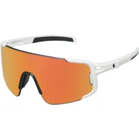 Sweet Protection Ronin RIG Reflect Sportbrille (Größe ONE SIZE,