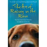 thorsons/element gb The Art of Racing in the Rain