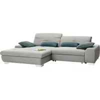 Set One by Musterring SO1200 Recamiere links