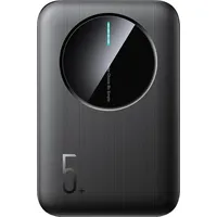 Joyroom 2.4A LED 5000mAh Powerbank