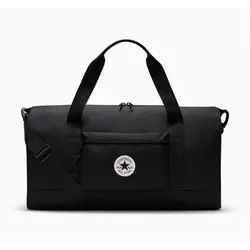 Converse  Taschen Go2  in multifarben, Einheitsgrösse