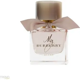 Burberry My Burberry Blush Eau de Parfum 30 ml