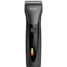 WAHL ChromStyle Haarschneider Schwarz
