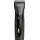 WAHL ChromStyle Haarschneider Schwarz
