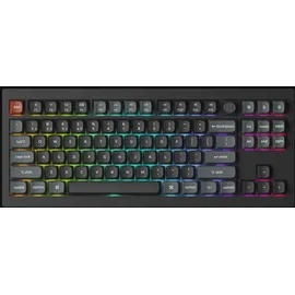 Keychron V3 Ultra 8K POM Switch US