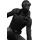 DIAMOND SELECT TOYS Diamond Select Marvel: Gallery Statue - Spider-Man Noir - Schwarz
