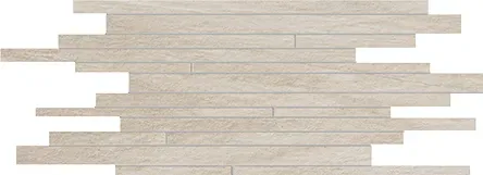 Adamello Beige 30 x 60 cm - Flächenware