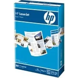 HP Copy A4 80 g/m2 500 Blatt