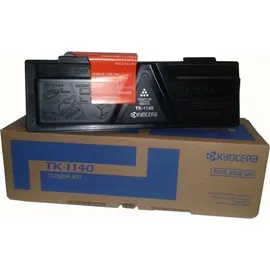 Kyocera TK-1140 schwarz