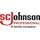 SC Johnson Seifenspender Vario Ultra 1000ml Weiß