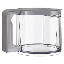 Braun Multiquick 7 J 700