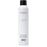 Balmain Hair Couture Styling Line Session Spray Medium