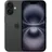 Apple iPhone 16