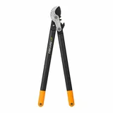 Fiskars PowerGear II Amboss-Getriebeastschere