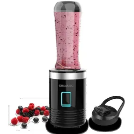 Cecotec Power Titanium 350 Standmixer