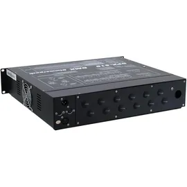 Eurolite DPX-610 DMX Dimmer 6-Kanal