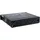 Eurolite DPX-610 DMX Dimmer 6-Kanal