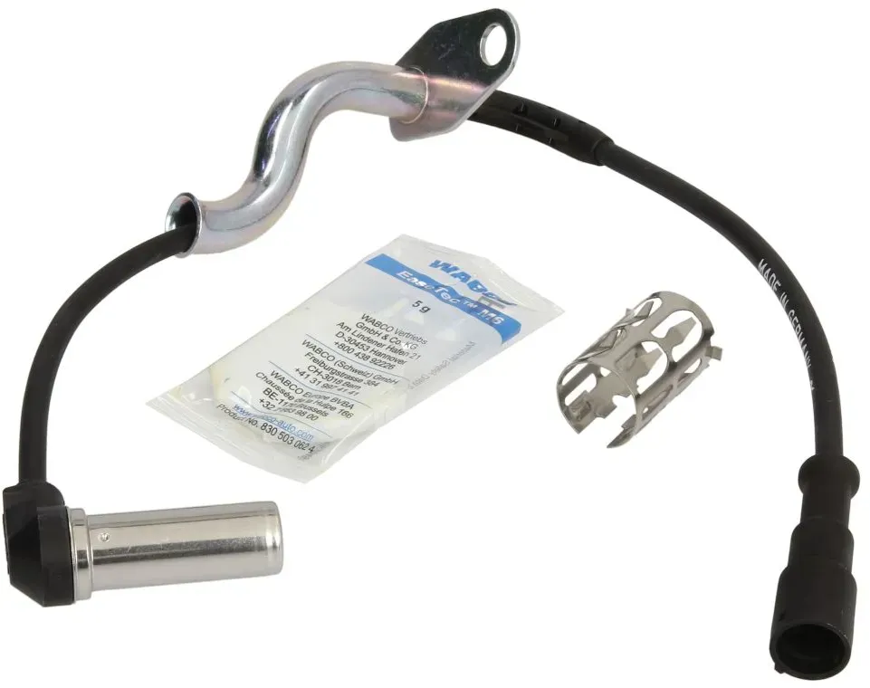 Sensore di velocità WABCO 4410320192