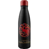 Cinereplicas Targaryen Multicolor 5,0 l