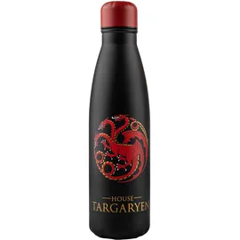 Cinereplicas Targaryen Multicolor 5,0 l