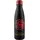 Cinereplicas Targaryen Multicolor 5,0 l