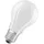 Osram LED-Birne 5W E27 470 lm warmweiß 1 St.