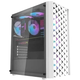 darkflash tech Darkflash DK351