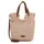 SURI FREY Marley Shopper Polyester Rose