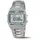 Boccia Titanium Boccia Digital Titan 40 mm 3738-05